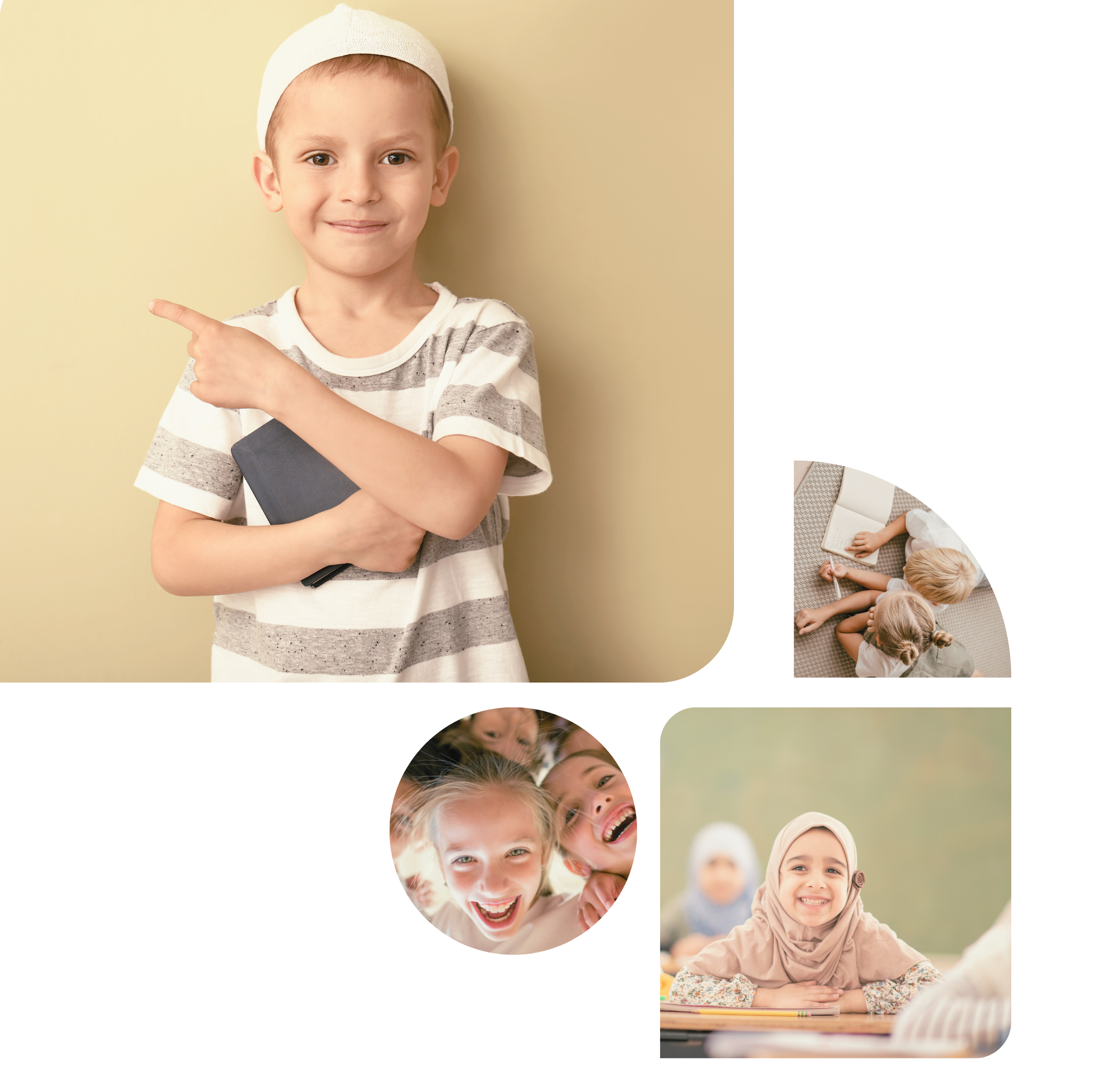 Kupola-photo-djeciji-kutak