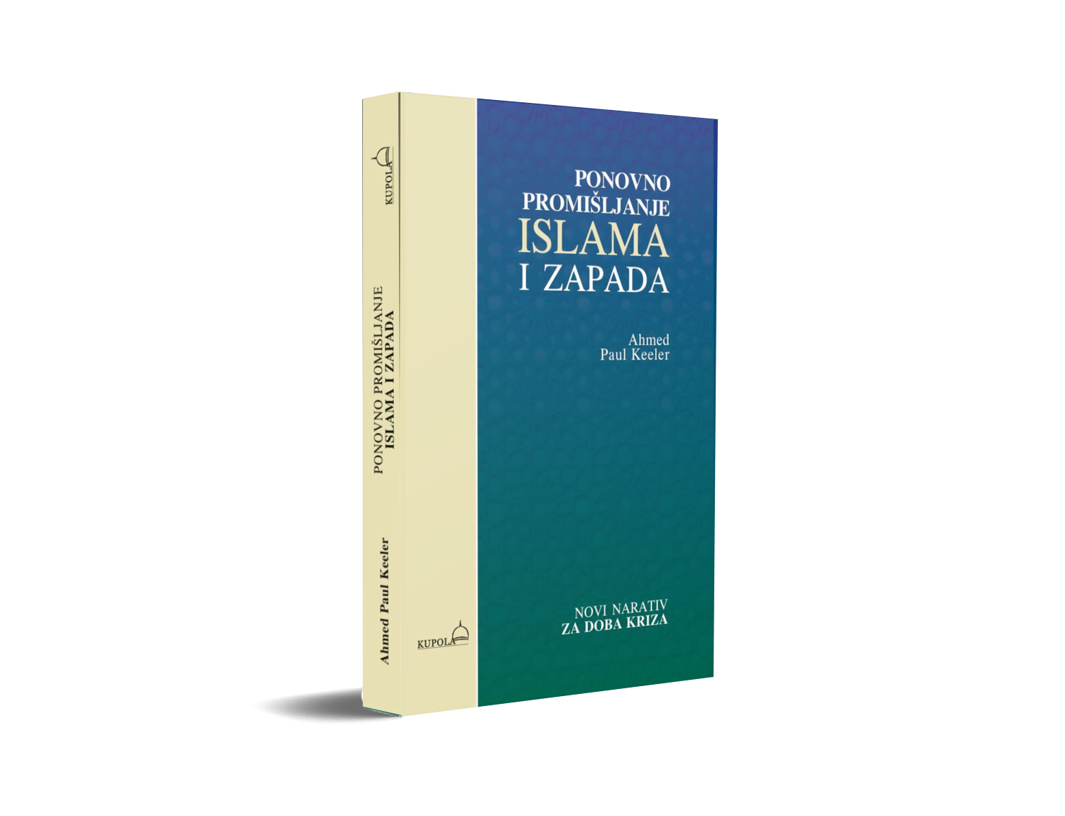 Islam i Zapad Islam i Zapad